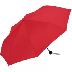 Ombrelli Mini topless umbrella 2