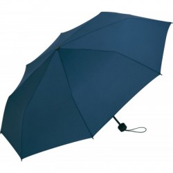Ombrelli Mini topless umbrella 2