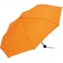 Ombrelli Mini topless umbrella 2