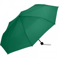Ombrelli Mini topless umbrella 2