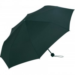 Ombrelli Mini topless umbrella 2