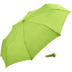 Ombrelli Alu mini umbrella 2