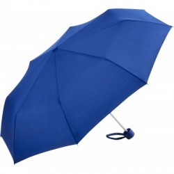 Ombrelli Alu mini umbrella 2