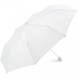 Ombrelli Alu mini umbrella 2