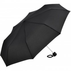 Ombrelli Alu mini umbrella 2