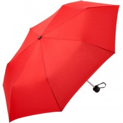 Ombrelli Mini umbrella 2