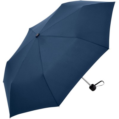 Ombrelli Mini umbrella colore Navy taglia UNICA