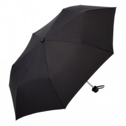 Ombrelli Mini umbrella 2
