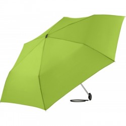 Ombrelli Mini umbrella SlimLite Adventure 2
