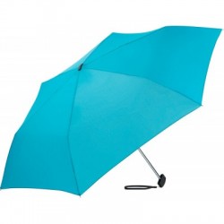 Ombrelli Mini umbrella SlimLite Adventure 2
