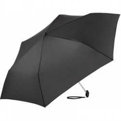 Ombrelli Mini umbrella SlimLite Adventure 2