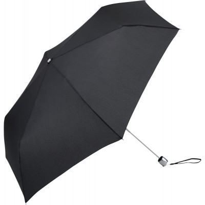 Ombrelli Mini umbrella FiligRain colore Black taglia UNICA