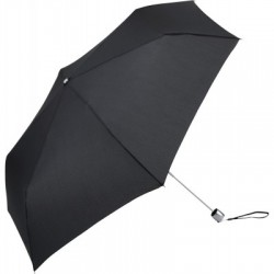 Ombrelli Mini umbrella FiligRain 2