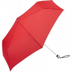 Ombrelli Mini umbrella FiligRain 2