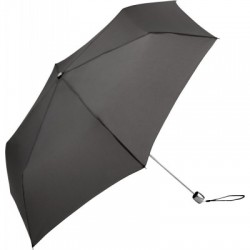 Ombrelli Mini umbrella FiligRain 2