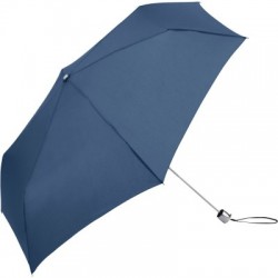 Ombrelli Mini umbrella FiligRain 2