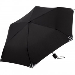 Ombrelli Mini umbrella Safebrella 2