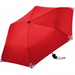 Ombrelli Mini umbrella Safebrella 2