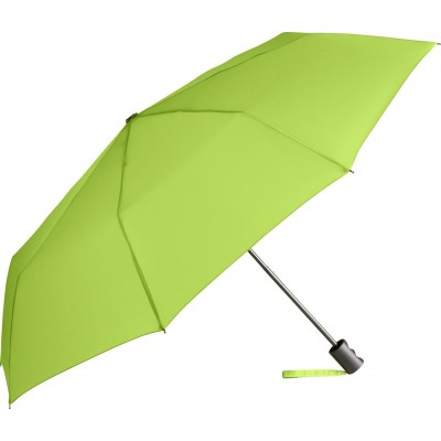 Ombrelli Mini umbrella ÖkoBrella colore Lime taglia UNICA