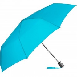 Ombrelli Mini umbrella ÖkoBrella 2