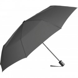 Ombrelli Mini umbrella ÖkoBrella 2