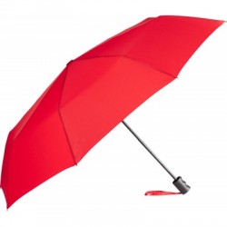 Ombrelli Mini umbrella ÖkoBrella 2