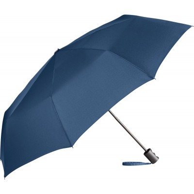 Ombrelli Mini umbrella ÖkoBrella colore Navy taglia UNICA