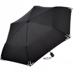 Ombrelli Mini umbrella Safebrella LED light 2
