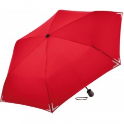 Ombrelli Mini umbrella Safebrella LED light 2