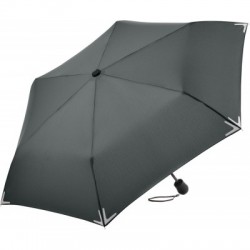 Ombrelli Mini umbrella Safebrella LED light 2