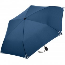 Ombrelli Mini umbrella Safebrella LED light 2