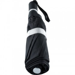 Ombrelli Mini umbrella FARE-Exzenter 2