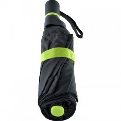 Ombrelli Mini umbrella FARE-Exzenter 2