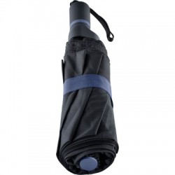Ombrelli Mini umbrella FARE-Exzenter 2