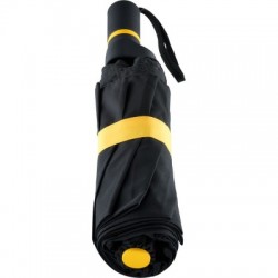 Ombrelli Mini umbrella FARE-Exzenter 2