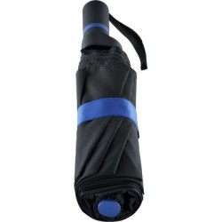 Ombrelli Mini umbrella FARE-Exzenter 2