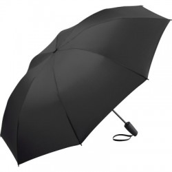 Ombrelli AOC mini umbrella FARE-Contrary 2