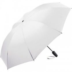Ombrelli AOC mini umbrella FARE-Contrary 2