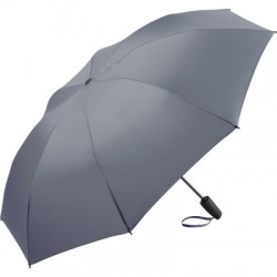 Ombrelli AOC mini umbrella FARE-Contrary 2