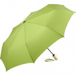 Ombrelli AOC mini umbrella ÖkoBrella 2