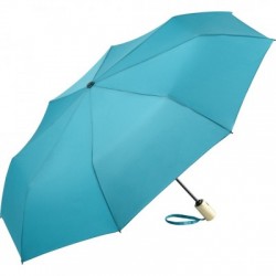 Ombrelli AOC mini umbrella ÖkoBrella 2