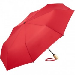 Ombrelli AOC mini umbrella ÖkoBrella 2