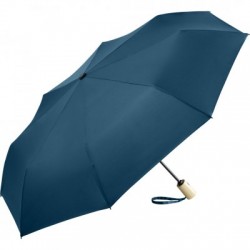 Ombrelli AOC mini umbrella ÖkoBrella 2