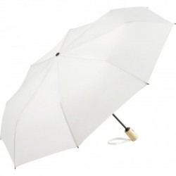 Ombrelli AOC mini umbrella ÖkoBrella 2
