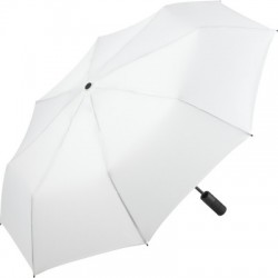 Ombrelli AOC mini umbrella FARE-Profile 2
