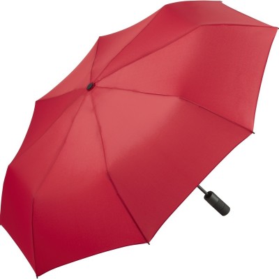 Ombrelli AOC mini umbrella FARE-Profile colore Red taglia UNICA