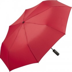 Ombrelli AOC mini umbrella FARE-Profile 2