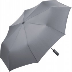 Ombrelli AOC mini umbrella FARE-Profile 2