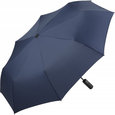 Ombrelli AOC mini umbrella FARE-Profile colore Navy taglia UNICA