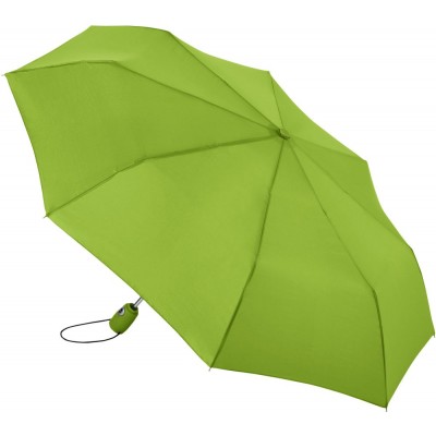 Ombrelli Mini umbrella FARE®-AOC colore Lime taglia UNICA